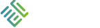 CESAR MILSTEIN Logo